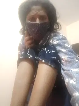 Snapshot of Sajal-03 chatting on December 2024 01:29:02 AM Sajal-03 online show from December 2024 01:29:02 AM