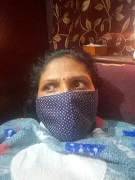 Snapshot of Sajal-03 chatting on December 2024 09:50:01 AM Sajal-03 online show from December 2024 09:50:01 AM