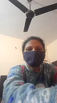 Snapshot of Sajal-03 chatting on January 2025 03:18:02 AM Sajal-03 online show from January 2025 03:18:02 AM