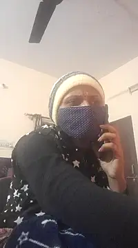 Snapshot of Sajal-03 chatting on January 2025 02:19:02 PM Sajal-03 online show from January 2025 02:19:02 PM