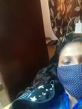 Snapshot of Sajal-03 chatting on January 2025 08:00:02 AM Sajal-03 online show from January 2025 08:00:02 AM