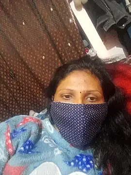 Snapshot of Sajal-03 chatting on January 2025 09:28:02 AM Sajal-03 online show from January 2025 09:28:02 AM