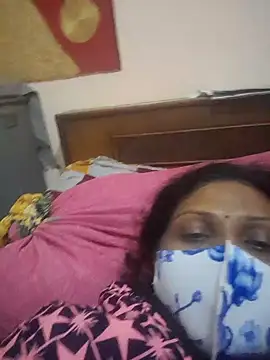 Snapshot of Sajal-03 chatting on January 2025 06:12:02 PM Sajal-03 online show from January 2025 06:12:02 PM