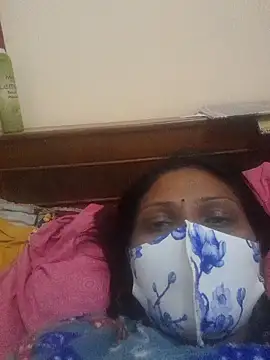 Snapshot of Sajal-03 chatting on January 2025 03:47:01 PM Sajal-03 online show from January 2025 03:47:01 PM