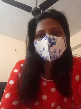 Snapshot of Sajal-03 chatting on February 2025 01:12:02 AM Sajal-03 online show from February 2025 01:12:02 AM