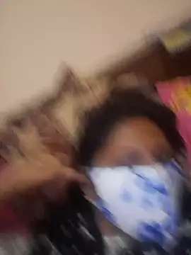 Snapshot of Sajal-03 chatting on February 2025 03:28:02 PM Sajal-03 online show from February 2025 03:28:02 PM