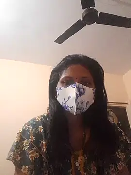 Snapshot of Sajal-03 chatting on February 2025 02:17:02 AM Sajal-03 online show from February 2025 02:17:02 AM