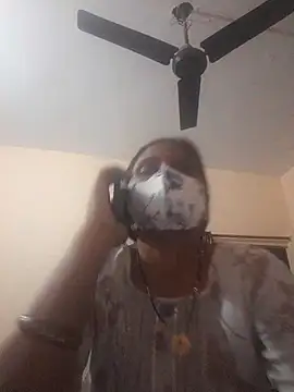 Snapshot of Sajal-03 chatting on February 2025 02:10:01 PM Sajal-03 online show from February 2025 02:10:01 PM