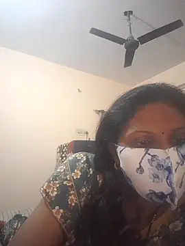 Snapshot of Sajal-03 chatting on February 2025 03:06:01 PM Sajal-03 online show from February 2025 03:06:01 PM