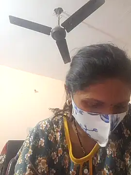 Snapshot of Sajal-03 chatting on February 2025 02:20:02 AM Sajal-03 online show from February 2025 02:20:02 AM