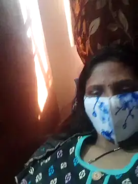 Snapshot of Sajal-03 chatting on February 2025 07:59:02 AM Sajal-03 online show from February 2025 07:59:02 AM