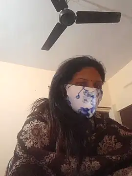 Snapshot of Sajal-03 chatting on February 2025 11:32:02 PM Sajal-03 online show from February 2025 11:32:02 PM