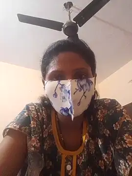 Snapshot of Sajal-03 chatting on February 2025 01:48:02 AM Sajal-03 online show from February 2025 01:48:02 AM