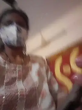 Snapshot of Sajal-03 chatting on February 2025 04:10:01 PM Sajal-03 online show from February 2025 04:10:01 PM