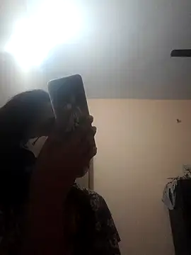 Snapshot of Sajal-03 chatting on February 2025 04:42:02 PM Sajal-03 online show from February 2025 04:42:02 PM