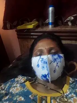 Snapshot of Sajal-03 chatting on March 2025 08:59:01 AM Sajal-03 online show from March 2025 08:59:01 AM