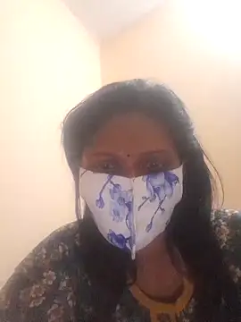 Snapshot of Sajal-03 chatting on March 2025 03:24:01 PM Sajal-03 online show from March 2025 03:24:01 PM