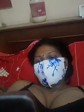 Snapshot of Sajal-03 chatting on March 2025 02:15:02 AM Sajal-03 online show from March 2025 02:15:02 AM