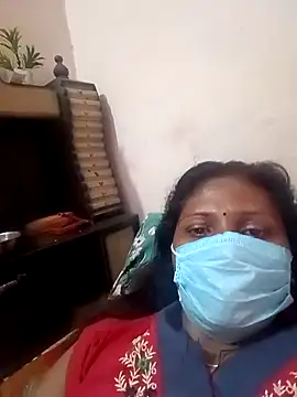 Sajal-03 online show from February 2026 10:11:02 AM