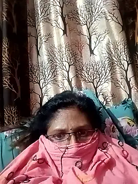 Sajal-03 online show from February 2026 02:25:01 PM