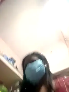 Sajal-03 online show from February 2026 10:00:01 AM