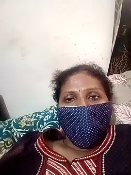 Sajal-03 online show from March 2026 09:17:02 AM