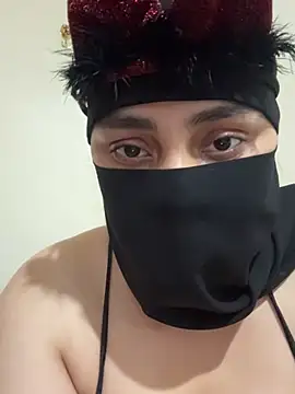 sexyarim online show from March 2026 10:02:01 PM