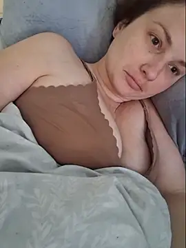 MilfyMrsRobinson online show from March 2025 03:13:02 PM