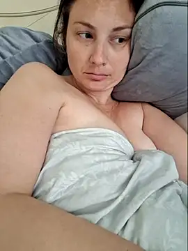 MilfyMrsRobinson online show from March 2025 02:30:01 PM