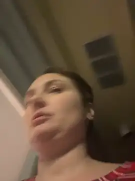 Snapshot of MilfyMrsRobinson chatting on February 2026 01:13:02 AM MilfyMrsRobinson online show from February 2026 01:13:02 AM