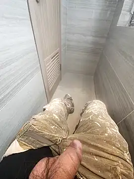 2tomka52052sex online show from December 2024 04:45:01 AM