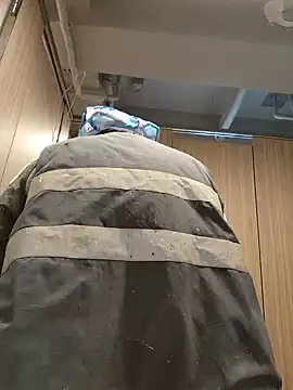 2tomka52052sex online show from December 2024 01:32:02 AM