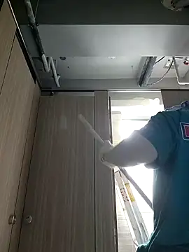 2tomka52052sex online show from December 2024 05:52:02 AM