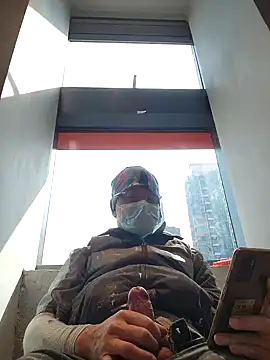 2tomka52052sex online show from December 2024 04:27:02 AM