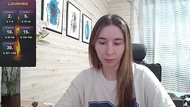 Wowpornoo online show from November 2025 10:49:02 AM