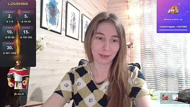 Wowpornoo online show from January 2026 02:55:02 PM