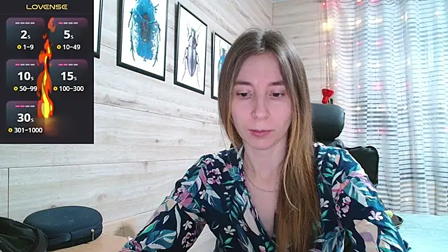 Wowpornoo online show from February 2026 12:34:02 PM