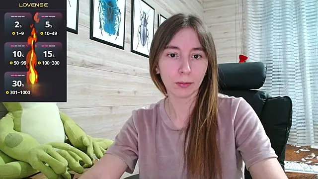 Wowpornoo online show from April 2026 02:26:01 PM