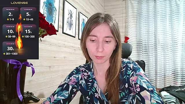 Wowpornoo online show from April 2026 03:50:01 PM