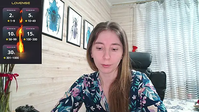 Wowpornoo online show from April 2026 03:08:01 PM