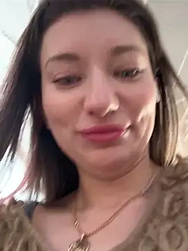 MooonReal online show from December 2024 06:52:02 AM