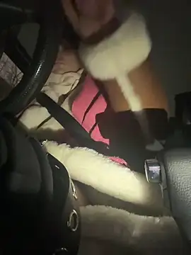 MooonReal online show from January 2025 11:58:02 PM