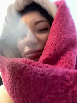 MooonReal online show from January 2025 03:05:02 AM