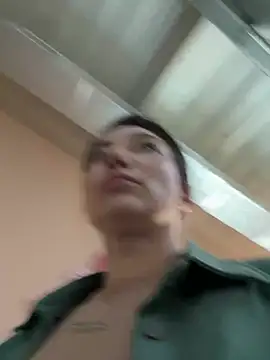 MooonReal online show from January 2025 03:17:01 AM