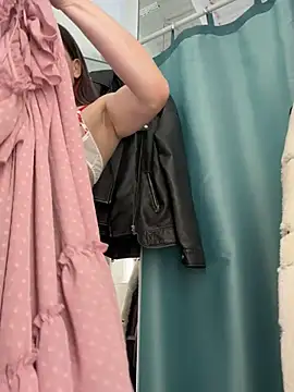 MooonReal online show from January 2025 09:36:02 AM