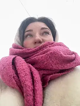 MooonReal online show from February 2025 03:29:02 AM