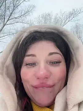 MooonReal online show from February 2025 06:30:01 AM