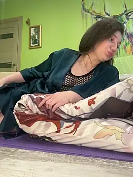 Snapshot of MooonReal chatting on January 2026 09:35:01 AM MooonReal online show from January 2026 09:35:01 AM