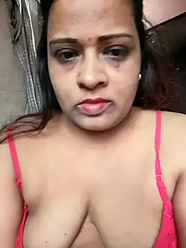 Love Jenny online show from January 2025 05:05:01 AM