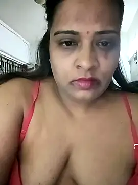 Love Jenny online show from January 2025 02:59:02 PM